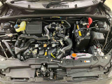 自動車保険もおまかせ下さい!保険資格をもったスタッフがお客様のニーズにあったプランをご提案させていただきます。もしもの時も、私たちが安心・丁寧・誠実にご対応させていただきます!