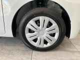 納車後のアフターフォローも安心です!当社ではお客様のご要望に合わせて、おクルマの点検・車検のご案内や調子伺いを、メール・コールセンター・担当スタッフによりさせていただいております!