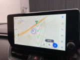 展示時、全車両簡易クリーニング施工致します!さらに、納車前にももう一度クリーニング致しますので安心してお乗りいただけそうですね♪※キズ・凹み等は現状となります
