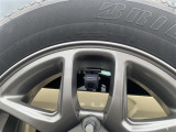 ◆北は北海道から南は沖縄まで、ご購入いただいたお車は全国にご納車が可能です!お電話、メール、動画などでリモートでお車のご案内も可能です!親切、丁寧に対応させて頂きますのでお気軽にご相談ください!