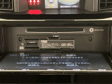 中古車のコンディションはそれぞれです、販売は原則として実車を見てからとさせて頂いております。是非見に来て下さいませ! 詳しくはスタッフまで!通話料無料のダイヤル「0078-6003-527324」