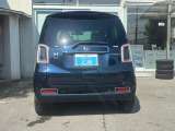 乗りかえるのに、愛車の買取相場が知りたい!でも中古車買取店を探すのは面倒&hellip;ご安心ください!ネットで簡単に査定できます。ご不明点があれば、ぜひ当店へご相談ください。TEL 075-922-2313