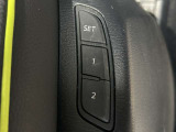 CX-5 2.2 XD フィールドジャーニー 4WD 