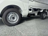 商談ルームにはキッズルームをご用意しております♪お子様連れでもゆっくりとお車をお選びいただけます!