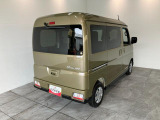 お客様にぴったりなおクルマをお選びいただけますように様々な展示車をご用意致しております!ダイハツの軽自動車だけではなく、他メーカー車やコンパクトカー・ミニバンなども数多く取り揃えております!