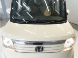 車両本体価格以外に必要な諸費用を含めたお支払総額を表示しています。車両本体価格は安いけれど諸費用が高い!!なんてことにならないよう購入に必要な金額=総額をご確認ください。