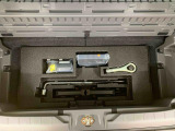 WEB店舗の中古車本部では仕上げ後すぐWEB掲載しております。まだ店頭に出ていない車両ですので見つけたときがチャンスかも。最寄りの店舗まで配送いたしますのでお気軽にお問い合わせください。
