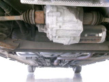 下廻りの状態