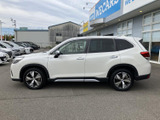 フォレスター 2.0 アドバンス 4WD 