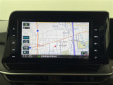 ノート 1.2 X FOUR 4WD 4WD ワンオーナー
