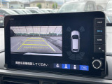 WR-V 1.5 Z プラス 修復歴無し
