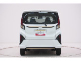 どのお車もダイハツディーラーの厳しい基準をクリアしたお車のみですので、是非、最後までご覧になってください。