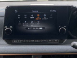 フルセグTV☆NissanConnectナビで知らない街もスムーズに行くことが出来ます。