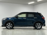 【オプション多数】大好評ボディーへのガラスコーティング施工承ります☆ご納車でキレイなのは当たり前♪その後のお手入れは水洗いでOK!いかに良い状態を保つかがカギ☆純正や社外パーツ等も取り寄せ・取付可能☆