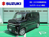 スタイリッシュな顔つき♪両側スライドドアが使い易い☆ 弊社車両は全車輌保証付き!ご納車の前に点検整備をしてからお渡し致します!