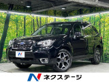 最終型 本州仕入れ 禁煙車 サンルーフ 純正ナビ バックカメラ ETC