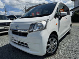 ネット掲載車以外にも在庫が入庫している場合がございます!