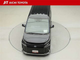 ご覧いただき誠にありがとうございます。お車が気になりましたらぜひお店へ。ご来店前のご連絡をお待ちしております♪