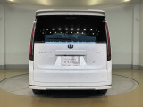 中古車の場合、早期に売れてしまう場合がございます。ご希望の車種が見つかりましたら、在庫の確認をお問い合わせ下さい。宜しくお願い致します。