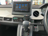 ホンダカーズ東海ではモータースポーツを愛されるお客様のために定期的に鈴鹿サーキットでの走行会も行っております! 是非HPをチェックして下さい!  ホンダカーズ東海HP&rarr; http://www.hondacars-tokai.com/