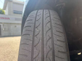 この部分のデータがもっと見たい!!このようなご要望が御座いましたら、ホンダカーズ乙訓(オトクニ)(Tel 075-922-2313)までご連絡お願いします。詳細データ送らせて頂きます。