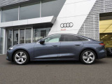 A5 TFSI 110kW 