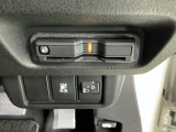 ETC付いてます。ETCが使用可能な道路通行料はキャッシュレスでスマートに走行できます。再セットアップして納車致します