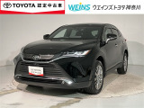 トヨタ認定中古車/大型フルセグナビTV/全周囲カメラ/ドラレコ/JBLスピーカー/ブラインドスポットモニター/デジタルインナーミラー/JBLスピーカー/トヨタロングラン保証/ETC2.0
