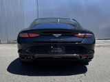 リアディフューザーカーボンスタイリング