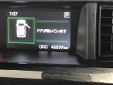 DAIHATSUディーラーならではの整備と保証が充実しております☆