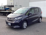 ☆Honda Cars栃木東U-Select さくら店☆さくら市馬場2257-1☆皆様のご来店を心よりお待ちしております♪