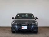 A3スポーツバック 30 TFSI 