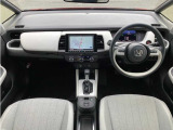車を売りたい人、買いたい人、買換えたい人、みんなにおトクなカーセブンです。 車買取専門店と中古車販売店の両方の機能をもつことで実現した独自システム「ダイレクト販売」。&rdquo;車買取・売り買いおトク!&rdquo;です。