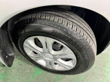 即納承ります、お急ぎの方もご相談ください(^^)/