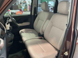 ☆弊社で購入して整備入庫頂いた車両は整備履歴が残るので忘れて同じ整備をしなくて済むので安心です☆