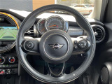 ◆LIBERALAは、輸入車選びの新たなスタイルを提案するインポート・セレクト・ブランドです。オーナー様となる方がクルマから直接感じる感性を第一にした、最良の一台との出会いをコーディネートいたします。