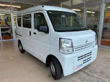 もちろん購入後も安心のアフターサービスもあります。貴方のカーライフの山口日産ステージ23宇部店でお任せください。
