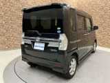 ■年間車検台数3800台以上の実績■ 大谷自動車は車検でも地域No1を目指しています。代行手数料0円!車検最短45分!徹底したトレーニングを受けたスタッフが3名体制で車検に取り組むためご安心ください♪