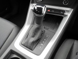 Audi Approved Automobile静岡 遠方のお客様もご相談ください。正規ディーラー認定中古車 静岡県静岡市駿河区南安倍3-6-30 TEL054-282-1331