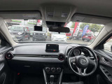 ワンオーナー/4WD/ディーゼルターボ/純正ナビ/バックカメラ/純正エンジンスターター/Bluetooth接続/前後ドラレコ/スペアキー/ETC/ステアリングスイッチ/フルオートAC/USBソケット