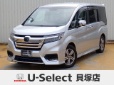 R3年式ホンダセンシング付きステップワゴンスパーダハイブリッド入荷しました!■純正ナビ■Rカメラ■ETC■LED■PSD■ドラレコ