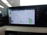 純正9インチナビ「NM1」★フルセグTV★Bluetoothオーディオ対応★AM/FMラジオ★USB