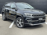 ◆LIBERALAは、輸入車選びの新たなスタイルを提案するインポート・セレクト・ブランドです。オーナー様となる方がクルマから直接感じる感性を第一にした、最良の一台との出会いをコーディネートいたします。