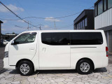 掲載車両以外でも喜んでお探しいたします☆あなたのとっておきの一台をお申し付け下さい♪■クローバーカーズ TEL:0078-6002-236942■