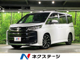純正10型ナビ 両側電動ドア 全周囲カメラ 衝突被害軽減システム