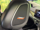 ノートオーラ 1.2 G レザーエディション 