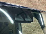 ■お安く提供できる理由■ 当社のお車はディーラー、オートオークションからの大量仕入れにより、お客様に喜んでいただけるプライスでご提供します!未使用車ですと新車時に必要な重量税も必要ありません。