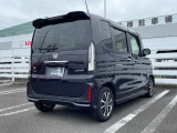 ☆この度は、ホンダカーズ栃木県央の車を見ていただきましてありがとうございます。☆