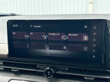 セレナ 1.4 e-POWER ハイウェイスターV 修復歴無し