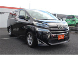 同業者様への販売はお断りさせていただきます。 車検無し車両の場合は、車検を取得したお支払い総額で表示しております。